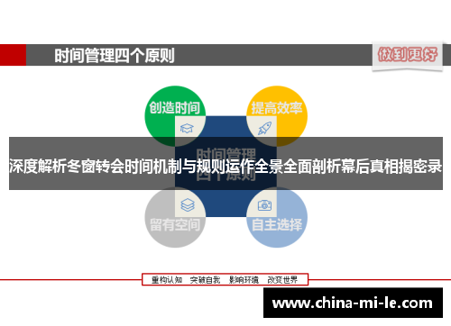 深度解析冬窗转会时间机制与规则运作全景全面剖析幕后真相揭密录