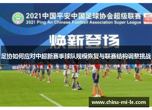 足协如何应对中超新赛季球队规模恢复与联赛结构调整挑战 足协如何应对中超新赛季球队规模恢复与联赛结构调整挑战