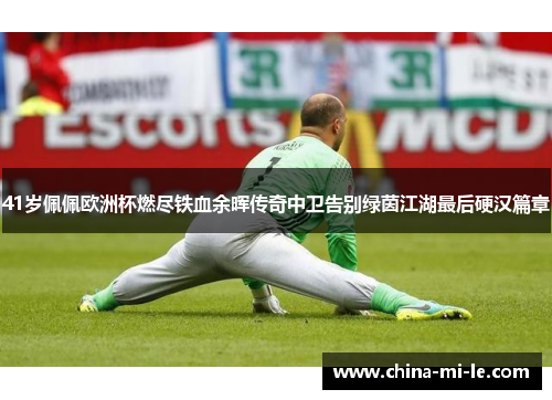 41岁佩佩欧洲杯燃尽铁血余晖传奇中卫告别绿茵江湖最后硬汉篇章 41岁佩佩欧洲杯燃尽铁血余晖传奇中卫告别绿茵江湖最后硬汉篇章